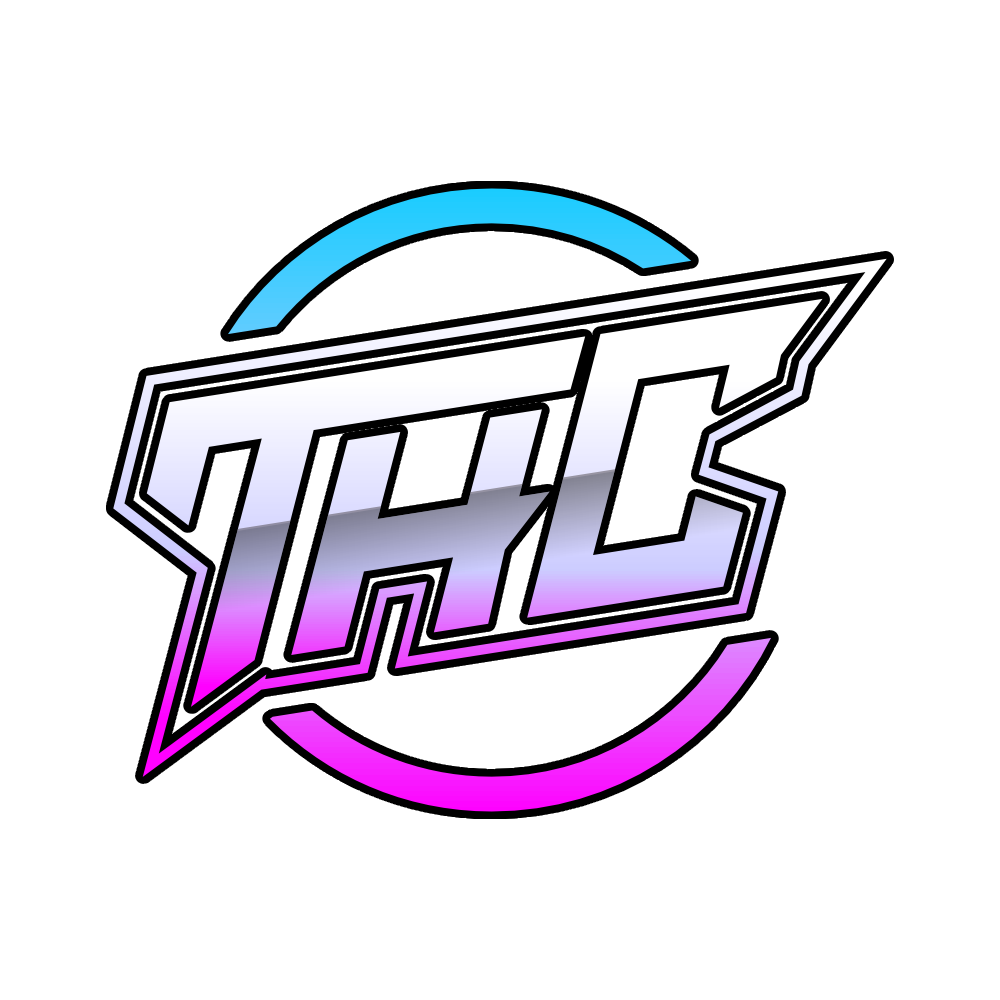 THCShopp
