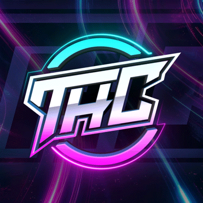 THC