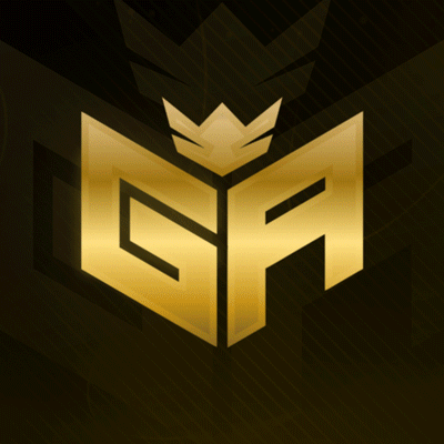 Irigod