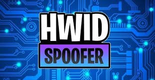 More information about "THC: Blocker Week Subscription"
