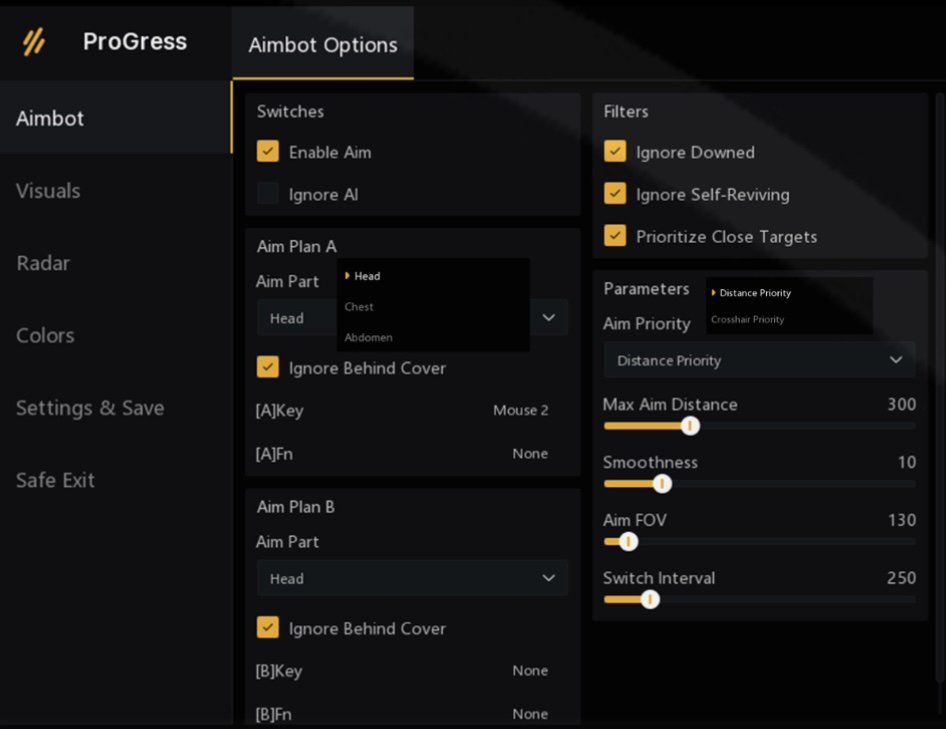 RuntzEXT: ProGress Day Subscription