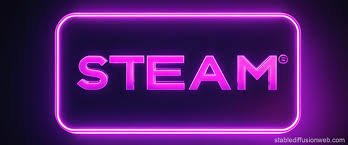More information about "THC: Fresh SMS Steam"