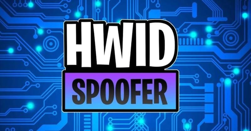 More information about "THC: 1 Day Spoofer"