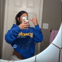 hellopoblo_41598