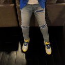 lilzmoneywetem