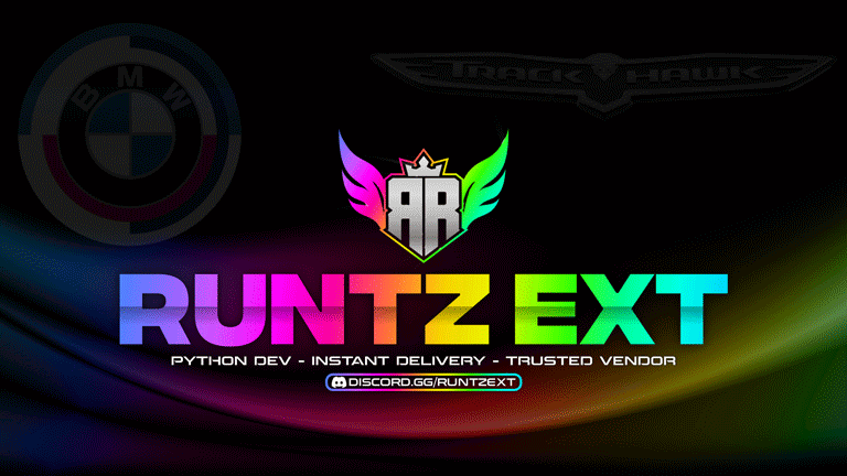 More information about "RuntzEXT: Fresh Outlook"