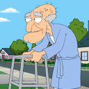 perbert_da_herb3rt