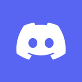wise_raccoon_40269