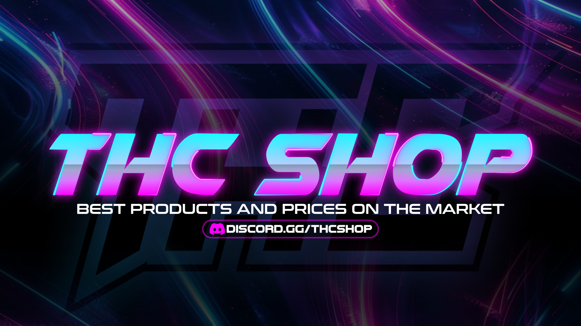 More information about "Steam Account Generator"