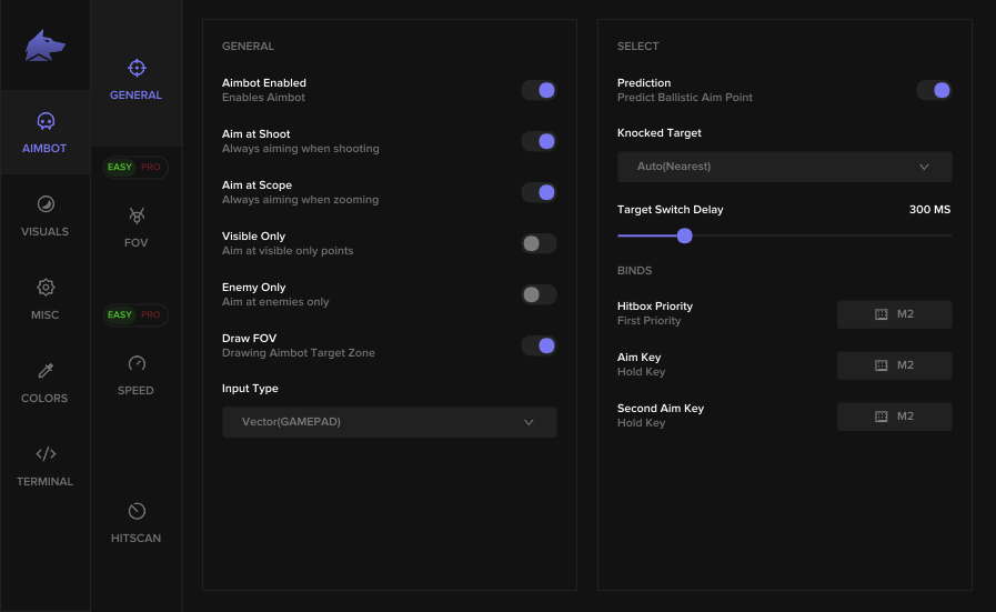 More information about "FecurityCOD Month"