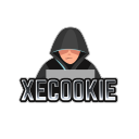 .xecookie